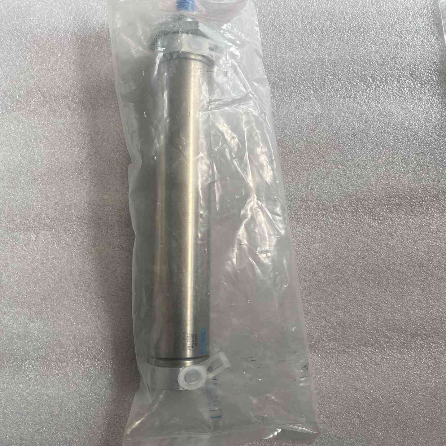 FESTO 费斯托气缸172201 DSAQ-32-200-询价