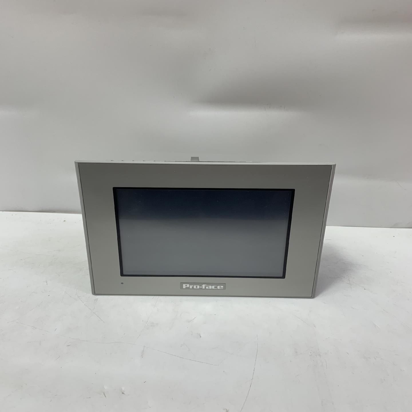 Proface  PFXGP4301TAD ~询价