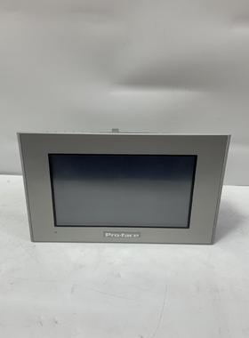 ProfacePFXGP4301TAD【博航商行】