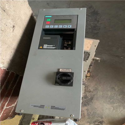 G180控制器 6SE01001AG225AA7-Z~询价