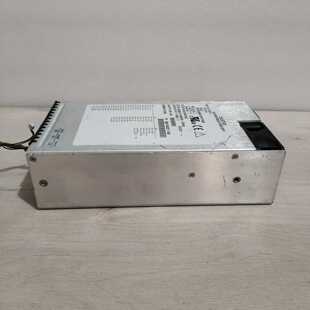 卡奥电子 CELESTICA 111 PAACOO 5011