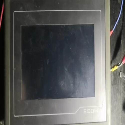 昆仑通态TPC7062kX（TX）触摸屏包功能正常，~询价