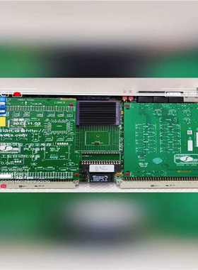 (询价)(AMAT) 0100-76053