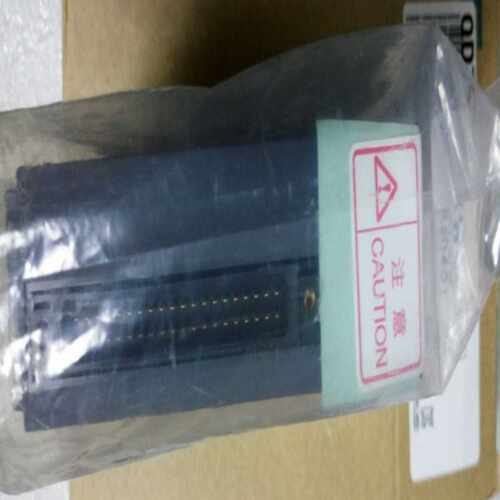 (议价)三菱QD75D2N定位模块