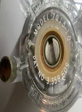 MASTERFLEX进口蠕动泵--议价商品