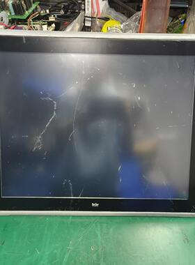 Meijer T21C北尔触控屏T21C （基数电子）