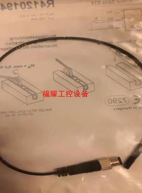 力士乐安沃驰ST4系列传感器R412019493德国原装进【询价】