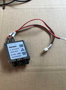询价~Rapidtek RP12-LCOT03射频同轴开关继电器