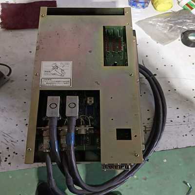 【星慕电子】FBU－03