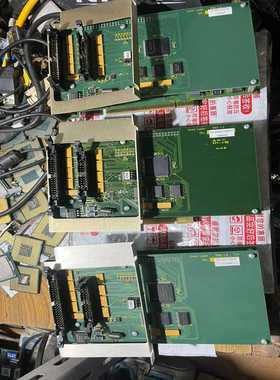 SATOR LASER TRIO 1.2FA0505/450（gg设备）