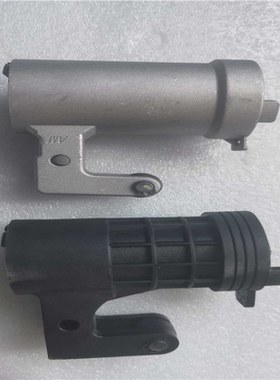 德速刀套DES圆盘式BT40刀库刀套刀杯AIMACH刀库刀套刀杯