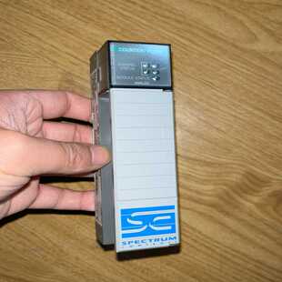 CTR4 1746sc 星慕电子