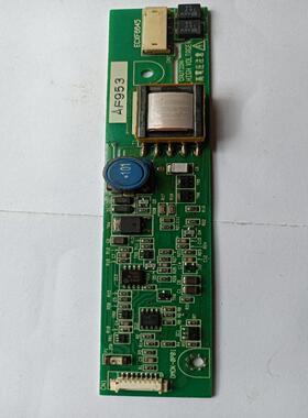 询价~ECXF6645/OMDK-0P01  OM KS B