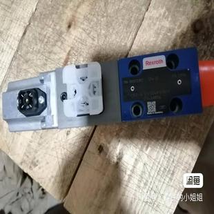 R900703811 DFP G24K0 霸霸电子