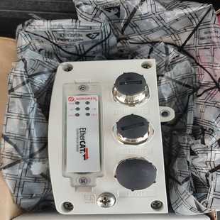 ETHERCAT VR1X7516BMD2EC 请询价 控制 诺冠