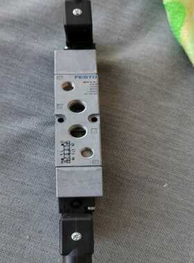 festo阀片19786（崽载电子）