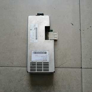 840D伺服电源 询价