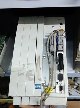 伦茨驱动器EVS9325-EP，功能，实物图。9成新(亚飞商行）