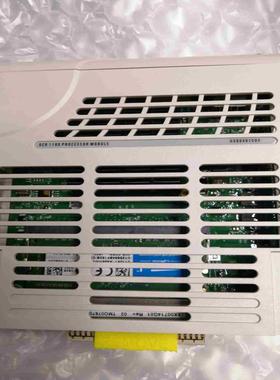 5X00481G015X00226G03询价