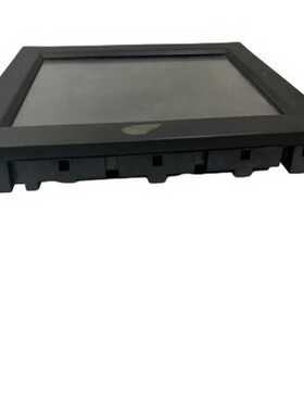 IC754VBF15CTD-BA(雅子机械）