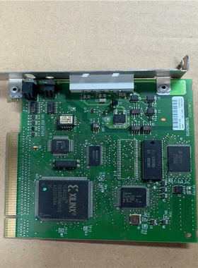 1784-PCID 采集卡【南风商行】