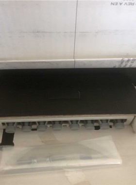 (询价)ABB ACS800变频器光纤适配器 ,RDC0-01C光纤