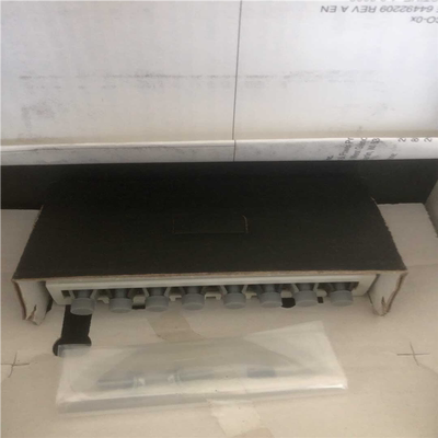(询价)ABB ACS800变频器光纤适配器 ,RDC0-01C光纤