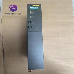 询价 6ES7 407 0KA01 0AA0