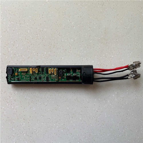 Atlas Copco ELECTRONICS COMPL~询价