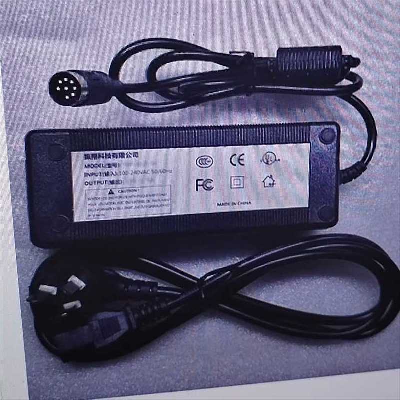 (询价)适用于迈瑞mindray M5、mindrayM7、M7 s