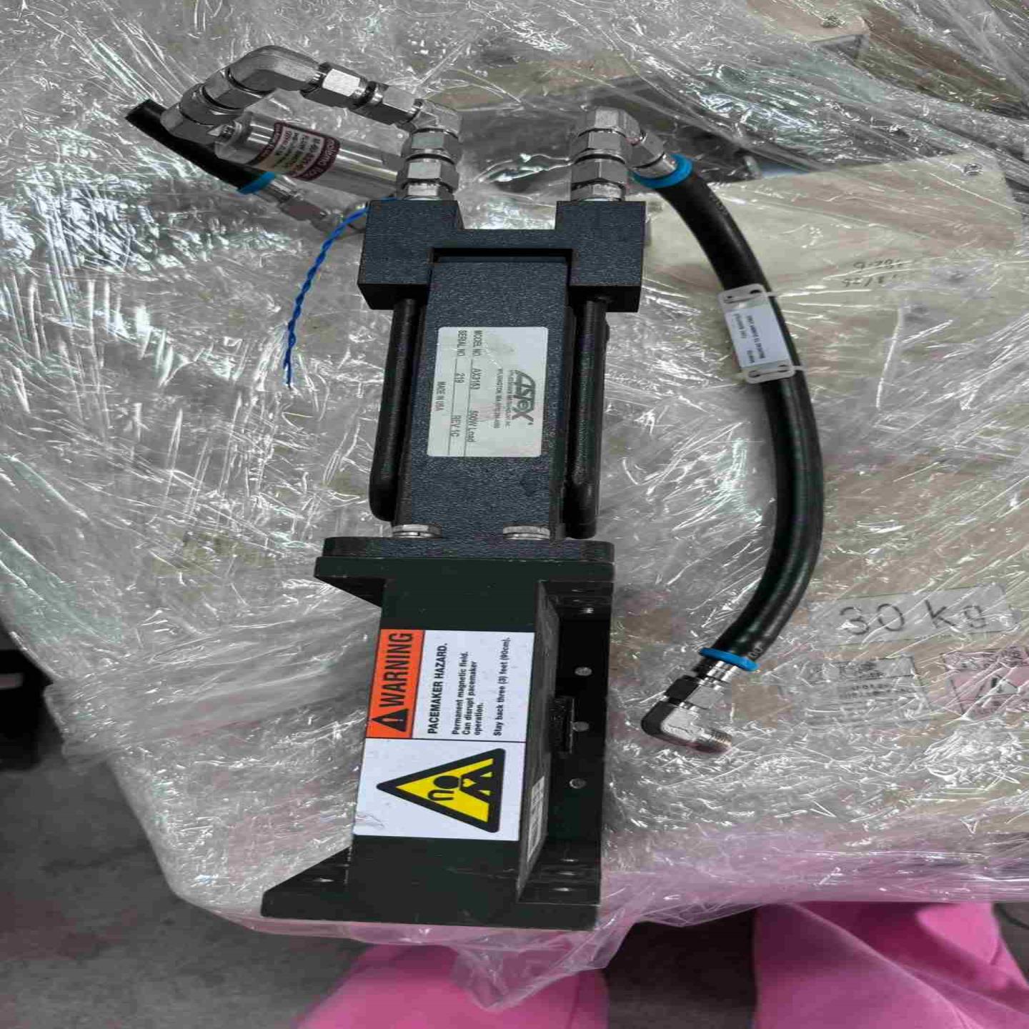 ASTEX AX3153【侨报商行】