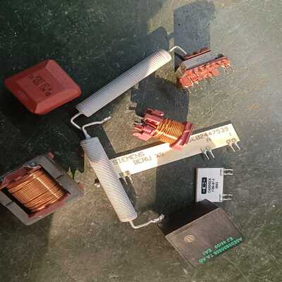 A5E00800508 TA TB6SE70专用~询价