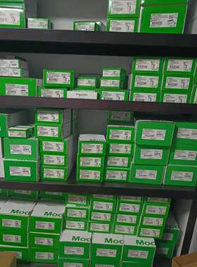 议~TMSCO1，少量到货，22年保内