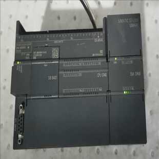 询价~SR40  288-1SR40-0AA0带288