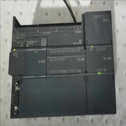 询价~SR40  288-1SR40-0AA0带288