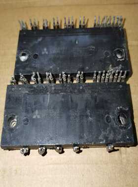 (询价)PS21243，PS21243-B，PS21243-AB，P