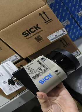 LMS511-20100  1047782西克激光雷达原（电子设备）