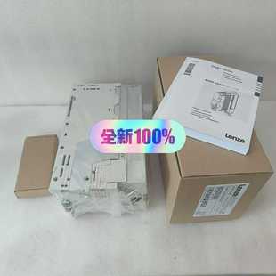 E82EV152 询价