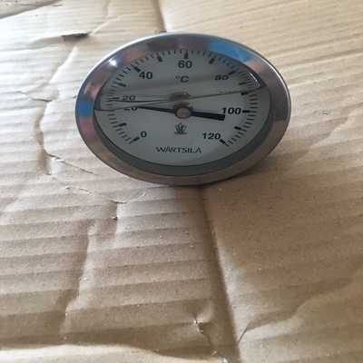 【星慕电子】WARTSILA 0-120℃