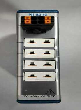 NI9210 ，功能，实验室，议价！~议价