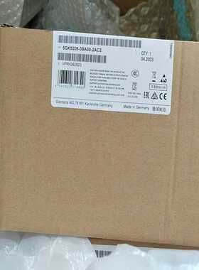 交换机XC208（地坛设备）