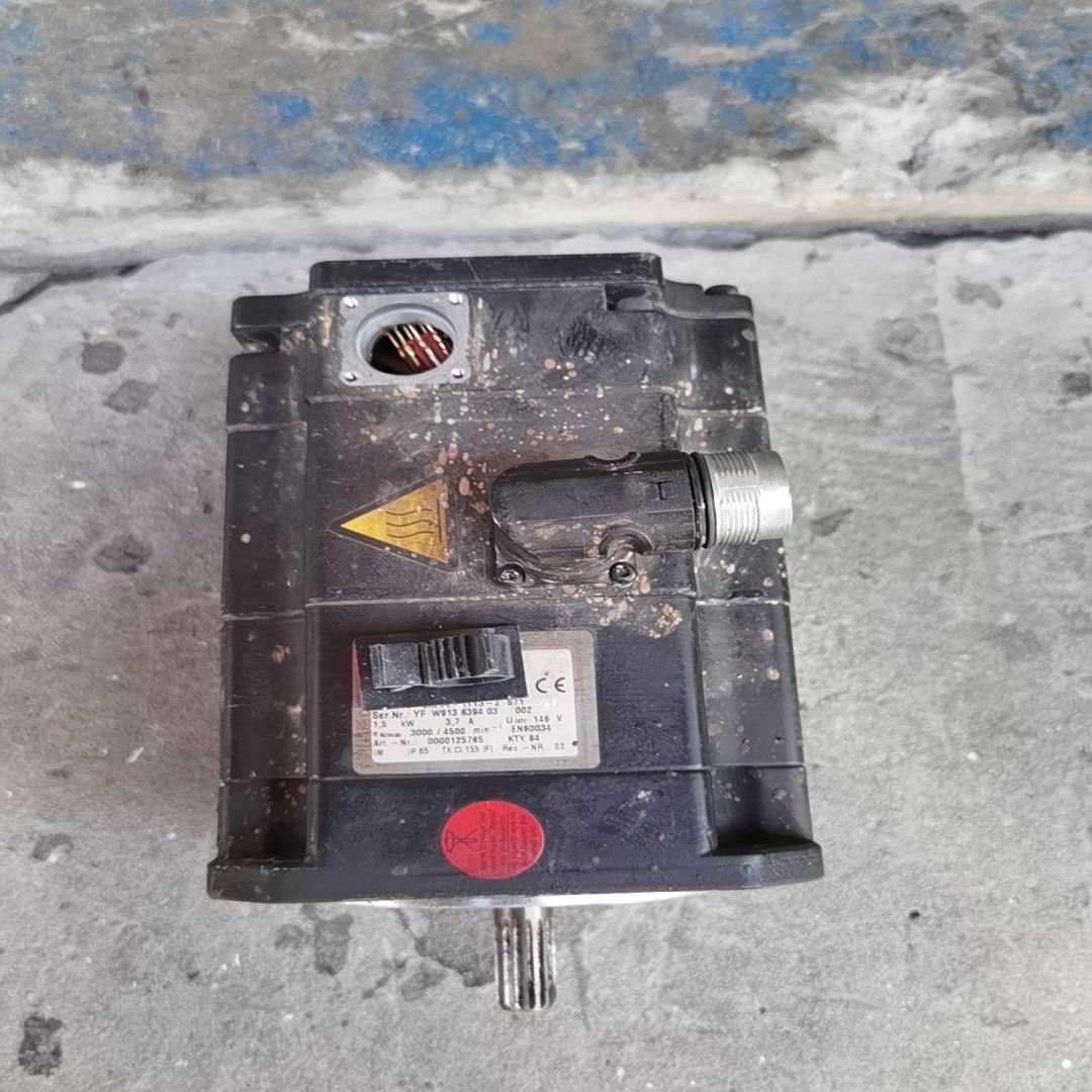 伺服电机1fk7060-5af71-1yy3-z~询价