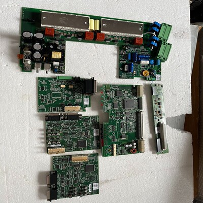 询价FOXNUM赐福驱动器MDLU3000B0CAN00配