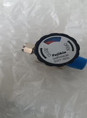 询价金1/4手阀MaxPress1Mpa316