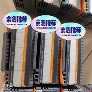 議價 詢價 OW8IXT功能 喜歡 5094 來