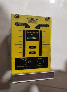 363920587   smartscan 121 flam（崽载电子）