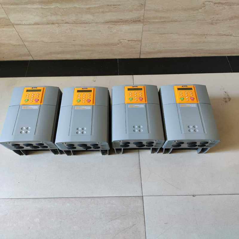 690-432230C0-B00P00-A400具体型号【卡奥电子】