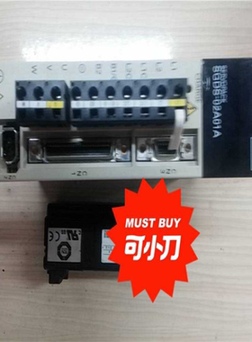 (询价)SGMJV-02ADL21  SGMJV-04ADL21