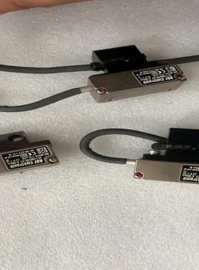 RSFElektronik光栅尺读头。AKMS15TT询价