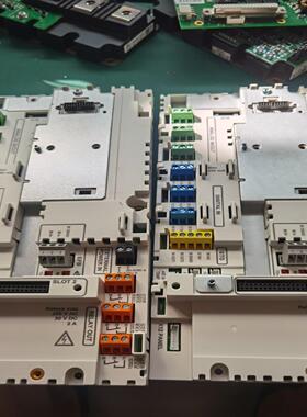 ABB580CPU主板CCON-24/CCU-24 S  H~询价